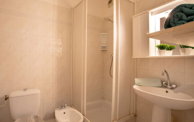 Parc Vaugrenier - Photo 13