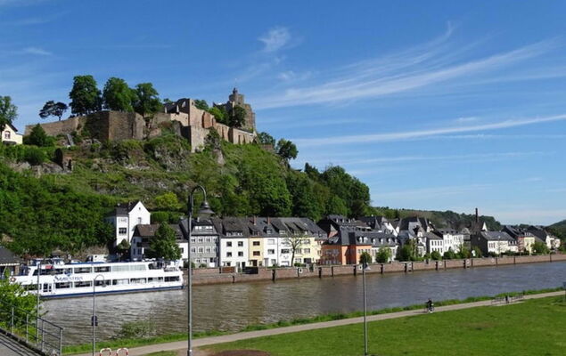 Zum Trichter - Photo 22