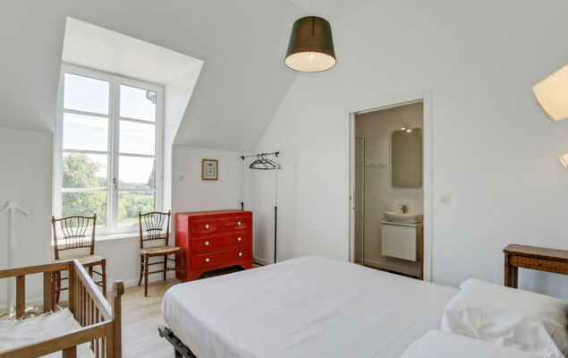 Les écuries de Callenville - Photo 17