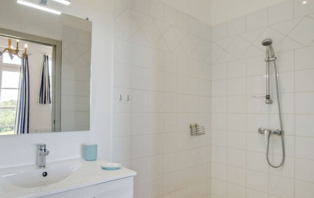 Les écuries de Callenville - Photo 22