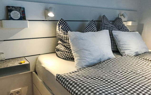 Sonnblick - Photo 11