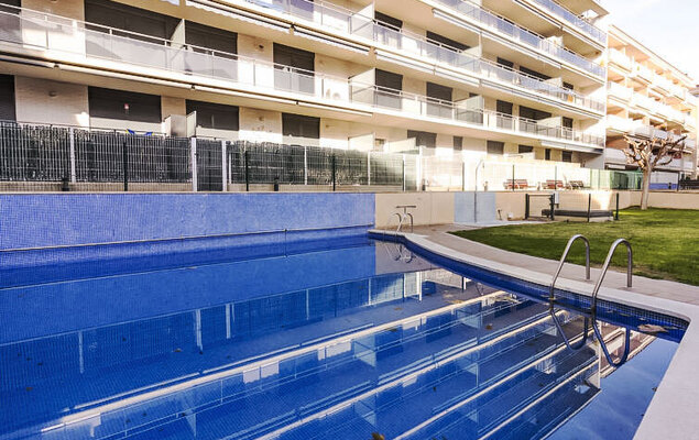 La Goleta bajos - Photo 1