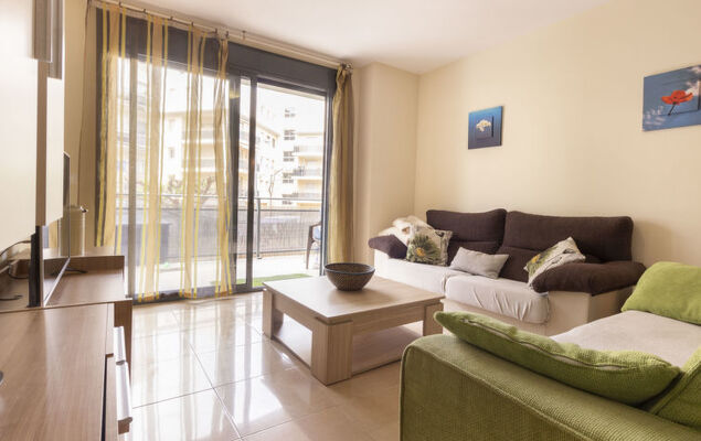 La Goleta bajos - Photo 8