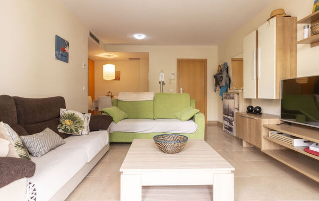 La Goleta bajos - Photo 9