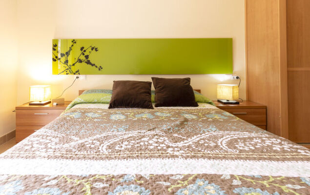 La Goleta bajos - Photo 12