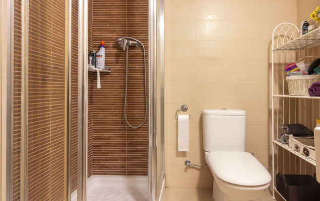 La Goleta bajos - Photo 14