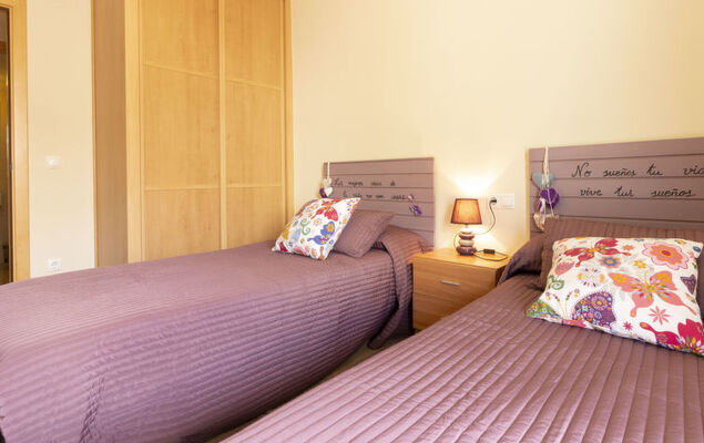 La Goleta bajos - Photo 17