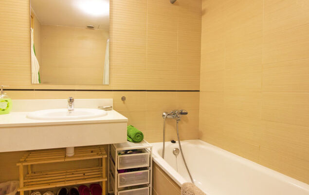 La Goleta bajos - Photo 22