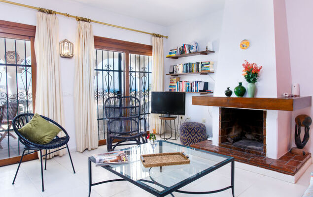 Villa Tulipán - Photo 10