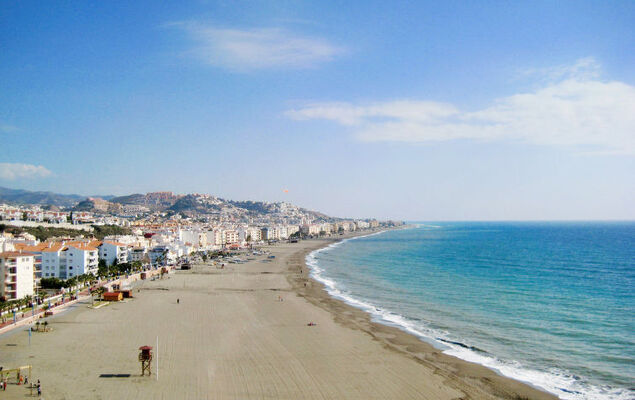 Villa Tulipán - Photo 25