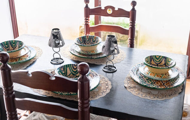 Nina Celi - Photo 11