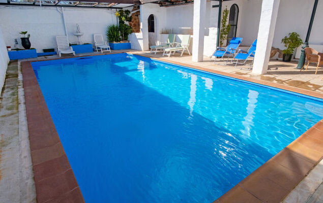 Nina Celi - Photo 24