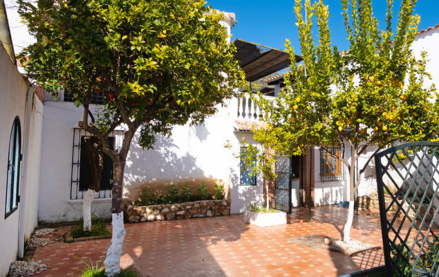 Nina Celi - Photo 27