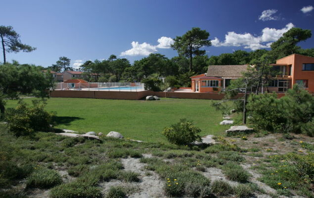 T3 Cabine - Photo 19