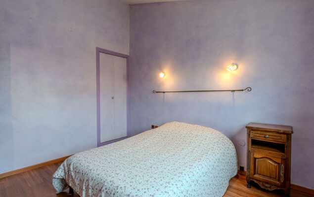 Maison Valandon - Photo 10