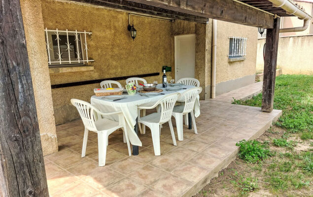 Maison Valandon - Photo 17