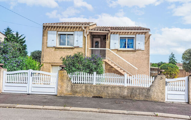 Maison Valandon - Photo 18