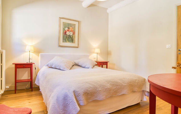 Domaine de Piegros - Photo 50