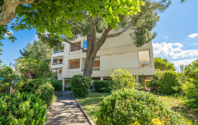 Le Paradou - Photo 19