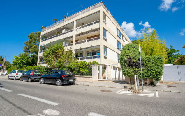 Le Paradou - Photo 21