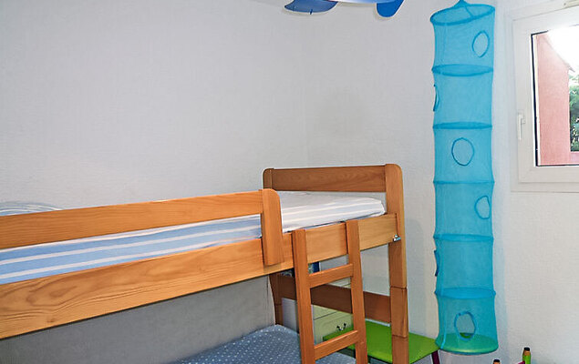 Les Jardins de Neptune - Photo 10