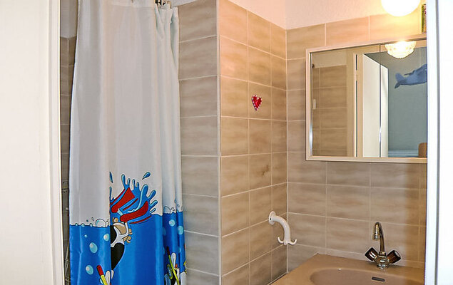 Les Jardins de Neptune - Photo 11