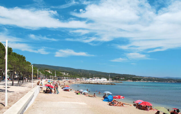 Les Jardins de Neptune - Photo 18