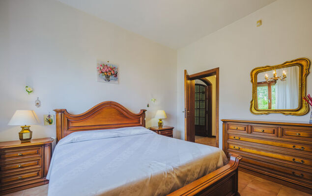 Casa Albertosa - Photo 15