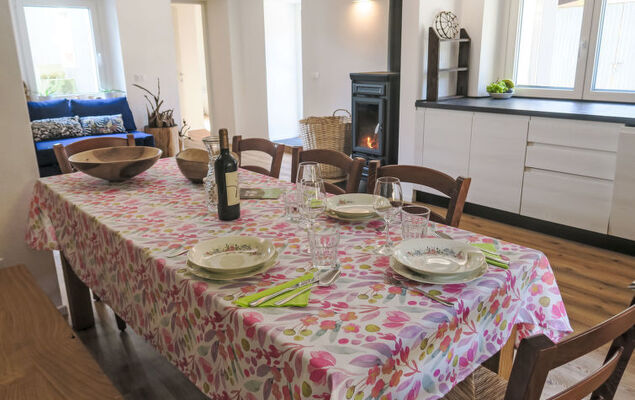 delle Maschere - Photo 14