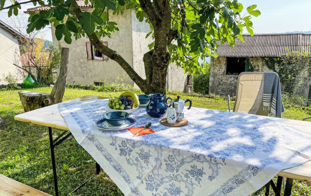 delle Maschere - Photo 35