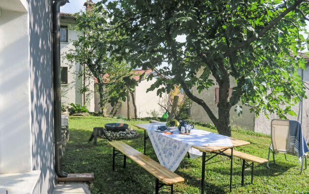 delle Maschere - Photo 36