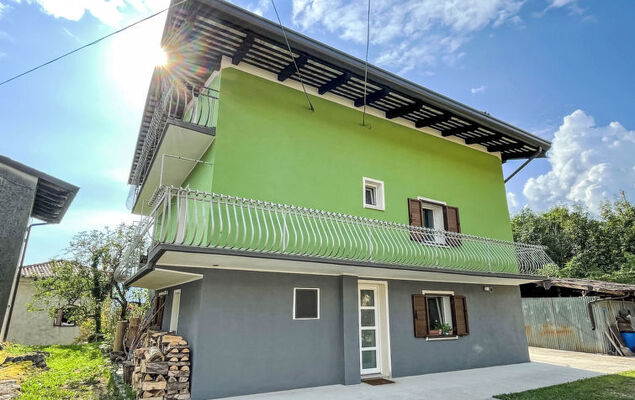 delle Maschere - Photo 42