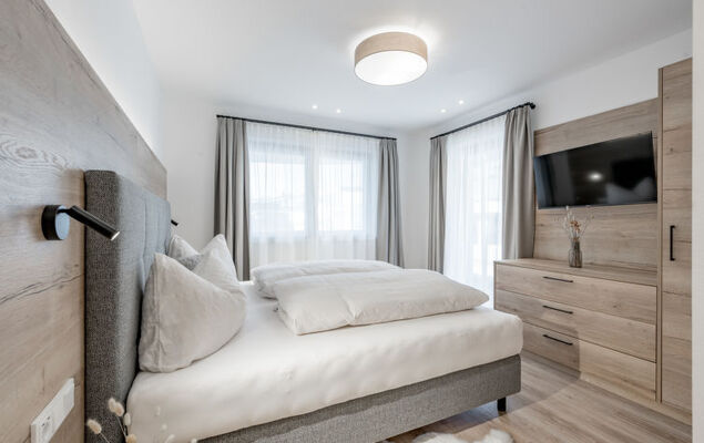 Alpenchalet - Photo 32