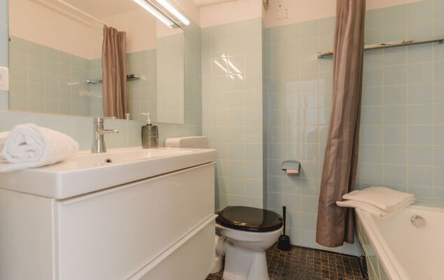  Judith Top 13 - Photo 23