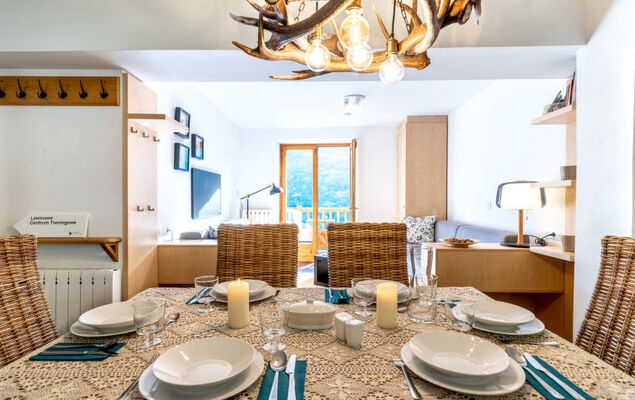 La Trace Blanche - Photo 3