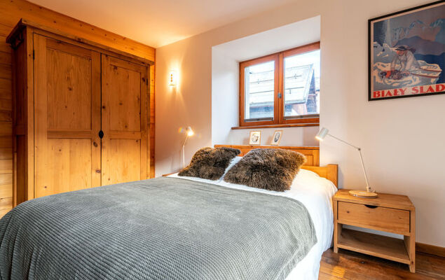 La Trace Blanche - Photo 13