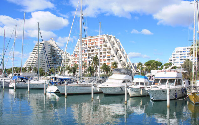 Marin'Land - Photo 19