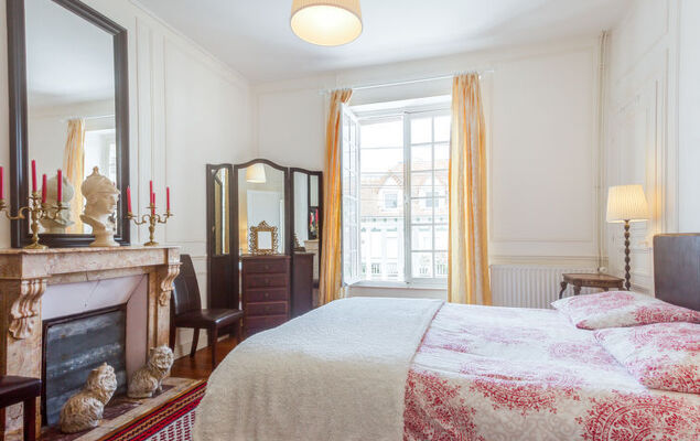 Le Cyclamen - Photo 3