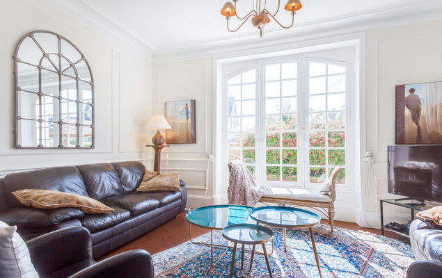 Le Cyclamen - Photo 6