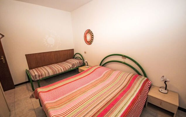 Casa Lucia - Photo 3