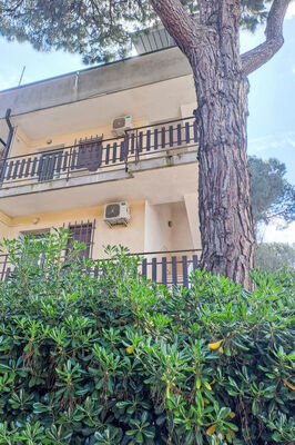 Casa Lucia - Photo 5