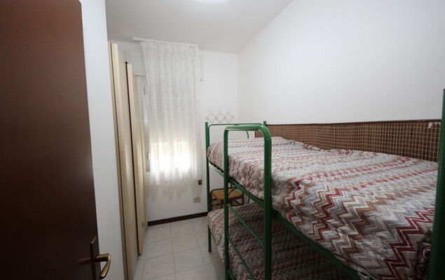 Casa Lucia - Photo 14