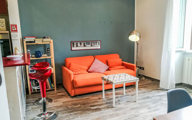 Sotto Il Segno Dei Pesci - Photo 2