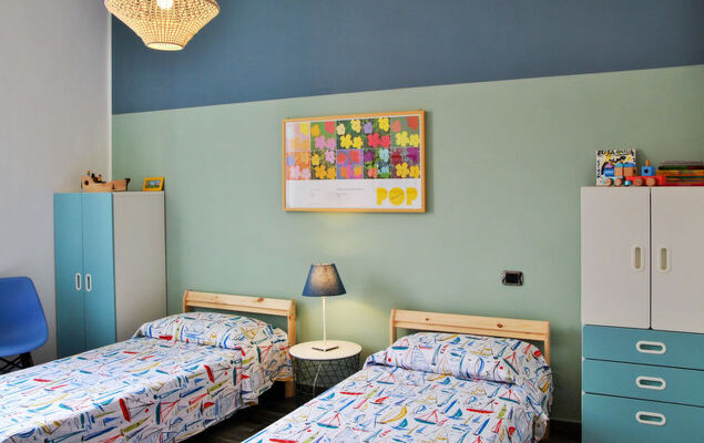 Sotto Il Segno Dei Pesci - Photo 4