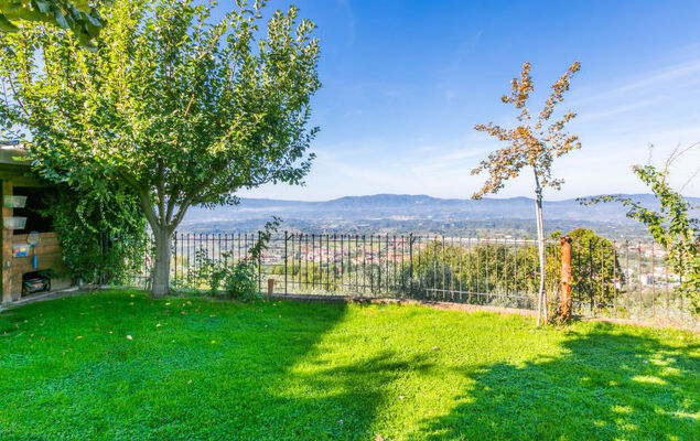 La Sosta di Fano - Photo 5