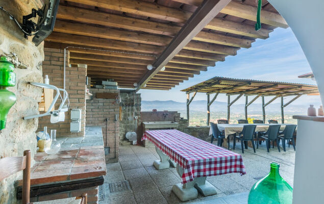 La Sosta di Fano - Photo 9