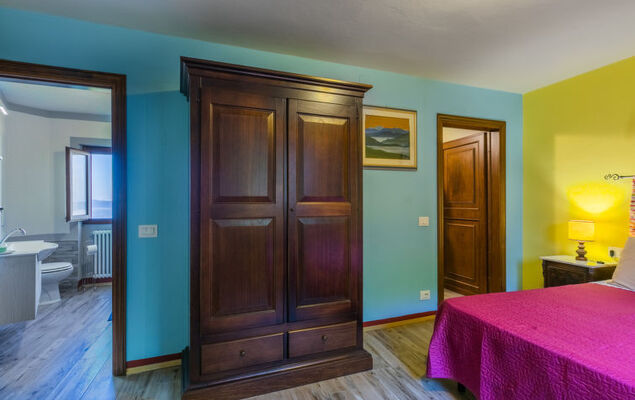 La Sosta di Fano - Photo 17