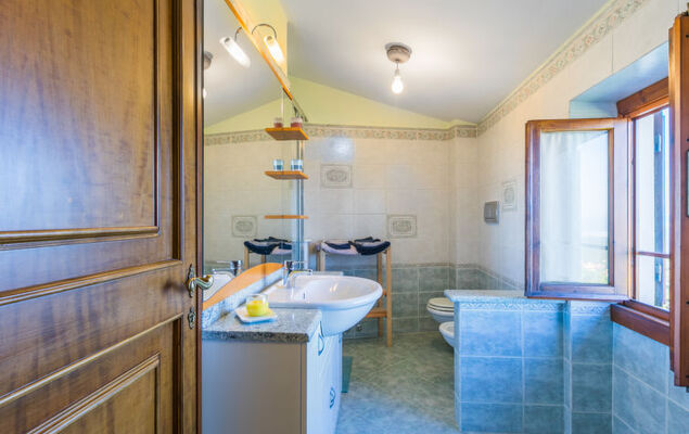 La Sosta di Fano - Photo 31