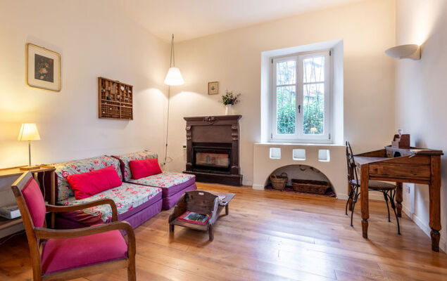 Delle Ortensie - Photo 3