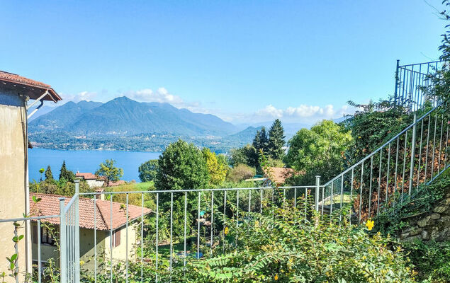 Delle Ortensie - Photo 28